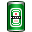 heineken Icon