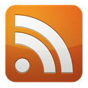 Rss Chocolate icon