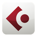 Cubase WhiteSmoke icon