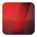 Soundforge Crimson icon