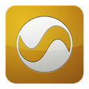 Protools Goldenrod icon