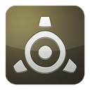 Reaktor DarkSlateGray icon