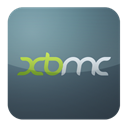 Xbmc DarkSlateGray icon