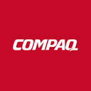 Compaq Firebrick icon