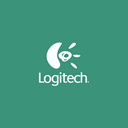 Logitech MediumSeaGreen icon