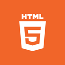 html5 Chocolate icon