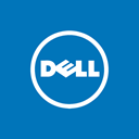 Dell DarkCyan icon