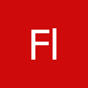 Flash, adobe Firebrick icon