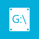 g DarkTurquoise icon