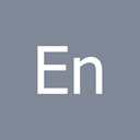 adobe, Encore LightSlateGray icon