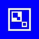 Camstudio Blue icon