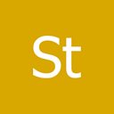 adobe, story Goldenrod icon