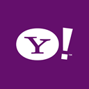 yahoo Indigo icon