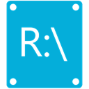 r DarkTurquoise icon