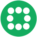 Limewire SeaGreen icon