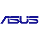Asus Black icon