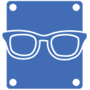 Speccy SteelBlue icon