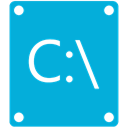 C DarkTurquoise icon