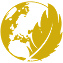 Kompozer Goldenrod icon