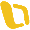 outlook Goldenrod icon