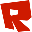 Roblox icon