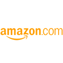 Amazon Black icon