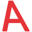 autodesk Crimson icon
