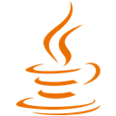 Java Black icon