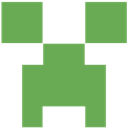 minecraft MediumSeaGreen icon