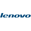 Lenovo Black icon