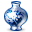 Collect MidnightBlue icon