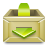 download Icon