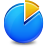 statistics Icon