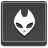 Foobar Icon