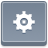 Sapper LightSlateGray icon