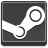 steam DarkSlateGray icon