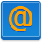 Mailru Icon