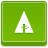 Fo OliveDrab icon