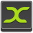 Xbmc Icon