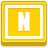 Norton Icon