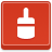 Ccleaner Icon