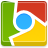 chrome Icon