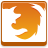 Firefox Icon