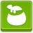 Digsby OliveDrab icon