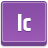ic Icon