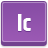 ic DarkOrchid icon