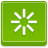 Reboot OliveDrab icon