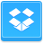 dropbox Icon