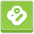 Boxee Icon