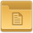 documents, Folder Icon
